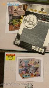 8219792
