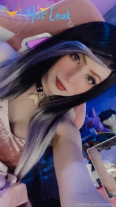 11804394