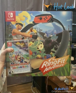 11912376