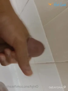 8219319