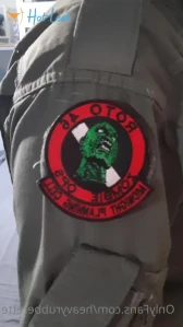 8218621
