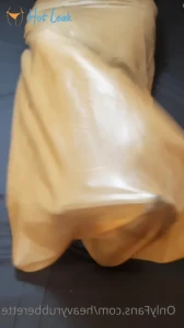 8218744