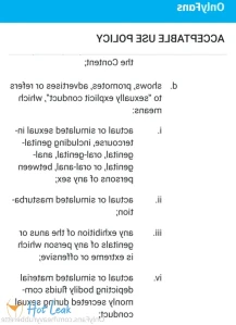 9825493