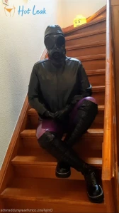 9825819