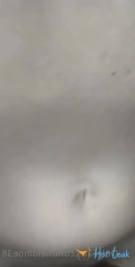 8217318