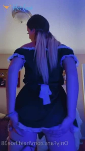 8217344
