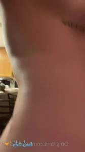 8217371