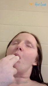 8217220
