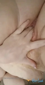 8217252