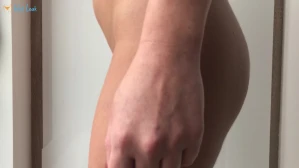 8217139