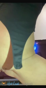 8217158