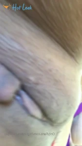 8215989