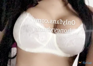 8215432