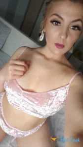 7905744