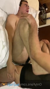 8213896