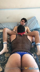 8213939