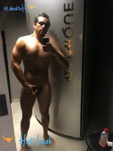 11858158
