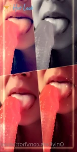 8211330