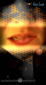 8211363