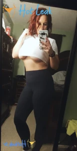 11796524