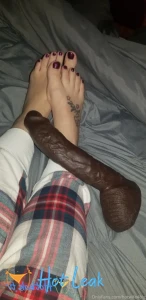 11878142