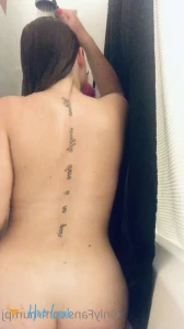 8211019