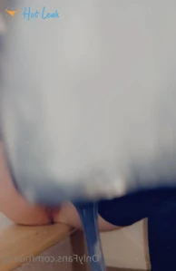 8211052