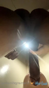 8210777