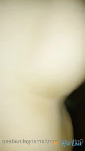 8210814