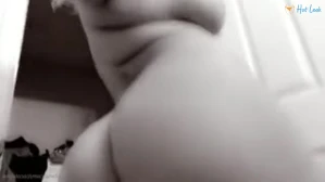 8210472