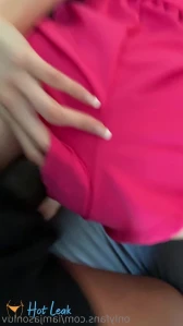 8210370