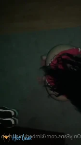 8208853