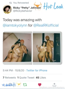 11649348
