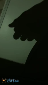 8208520