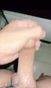 8208534