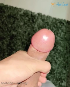 8208542