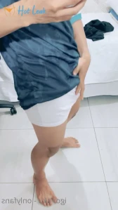 8208546