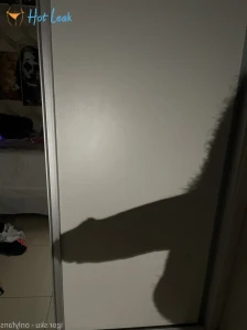 11242164