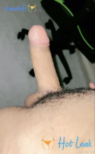11466300