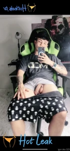 11466301
