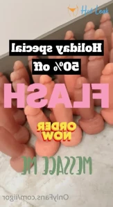 8208134