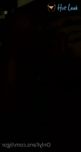 8208136