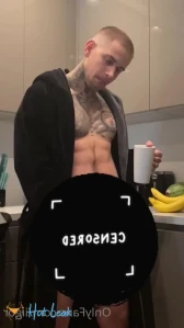 8208150