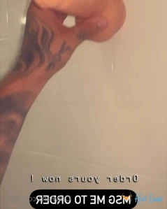 8208185