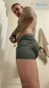 8208192