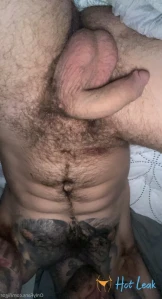 11189524