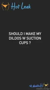 11707697
