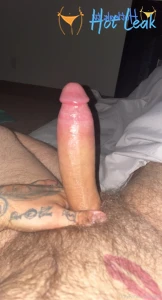 11869330