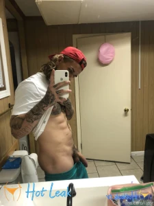 11895363