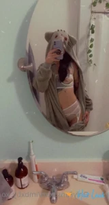 8206810